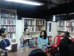 TFATWjustbooksthane2