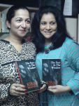 TFATWjustbooksthane3
