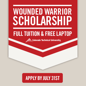 Military Scholarship
