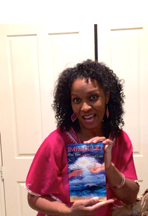 Screen Shot 2016-05-12 at 6.29.36 PM