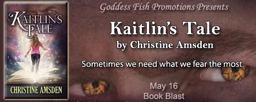 http://goddessfishpromotions.blogspot.com/2016/04/book-blast-kaitlins-tale-by-christine.html