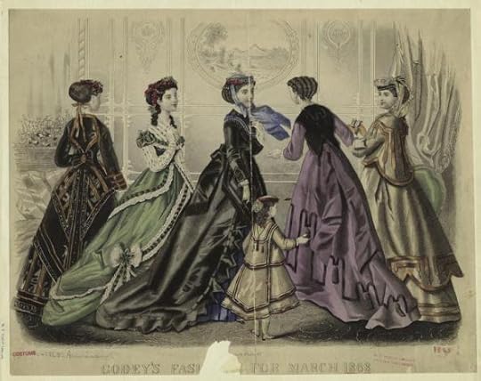 nypl.digitalcollections.510d47e1-3ace-a3d9-e040-e00a18064a99.001.w