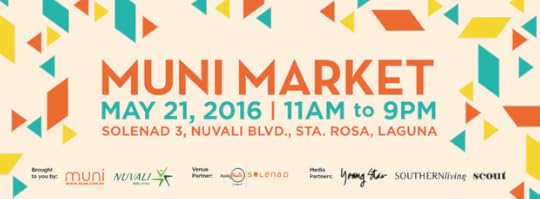 MUNI MARKET FB w LOGOS.png