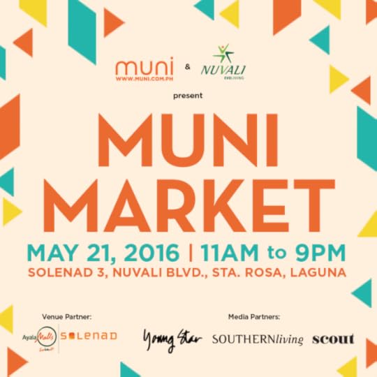 MUNI MARKET SNS w LOGOS square.png