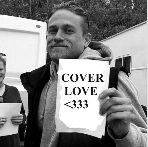  photo oie_nNwkl8vEqoV6_zps1ethf3nl.png