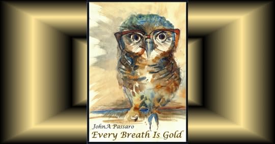 EBIG Banner 20160322