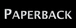 Paperback 200x72.png