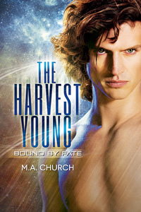 TheHarvestYoung-BoundByFate-200x300