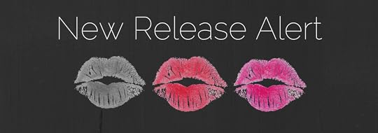 New Release Altert