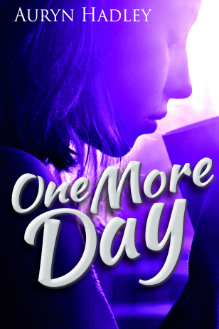 1 One More Day