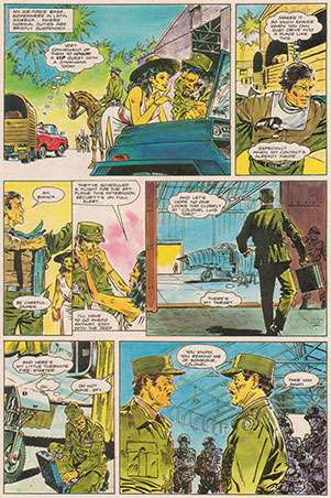  photo octopussy_comics_page_zpsjacthgxc.jpg