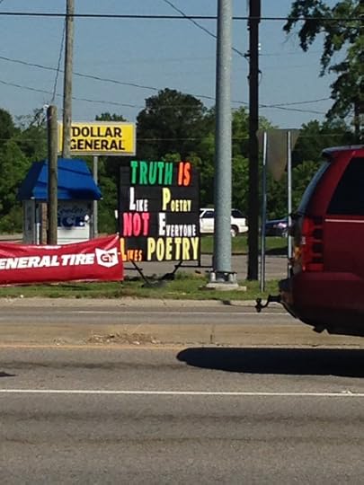 Grays Tire & Auto on 231