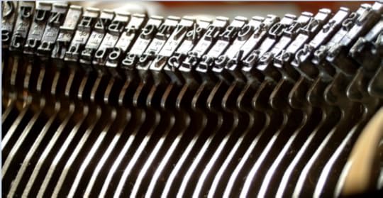 Craft Header Image