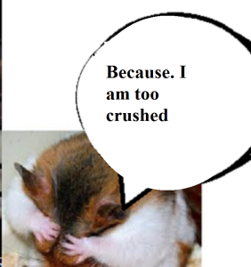 zdickensnsnsnnnnnnnnnnnnnnnnnnnnnnnnnnnnnnnnnnnnnnnnnnn