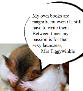 zdickensnsnnnsnsfdnfbdsnfbdnfbdnfbdnfbdnf