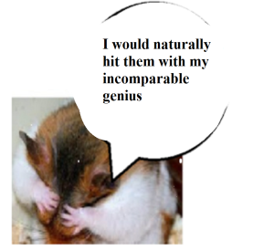 zhamstdickensnnsnsnsnsnsnsns