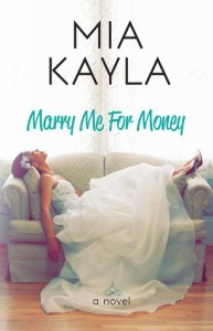 cover-marry-me-for-money