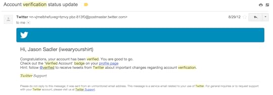 Screen Shot 2016-04-20 at 7.16.04 PM