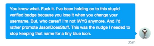 Screen Shot 2016-04-20 at 6.56.09 PM