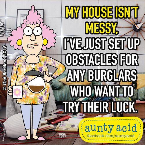 10153775_1018639044911725_2459434335411118007_n