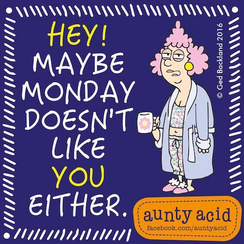 12049342_1018655801576716_6850269198869306403_n