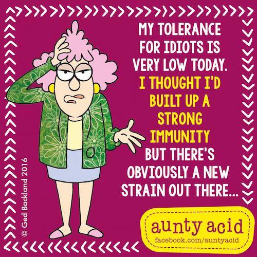 12523953_1018637251578571_4161638022544779230_n