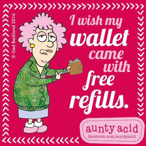 12924606_1018639361578360_3760901017285679201_n