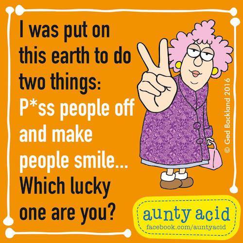 12932873_1018636764911953_8109260896956795735_n