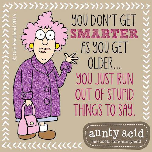 12936696_1018632141579082_8068004361465707418_n