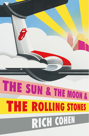 stones_embed