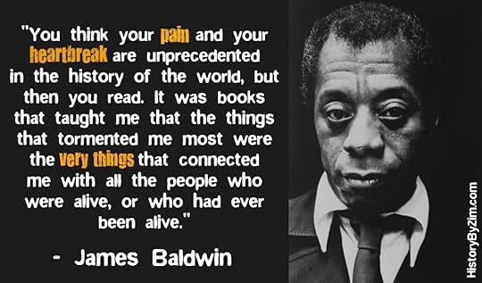 James-Baldwin-Quote