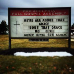 CA4yVTtWkAEJvFd.jpg_large