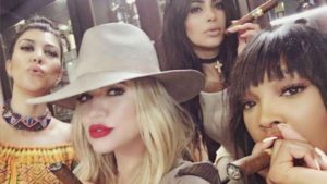 Kardashians_and_friends_in_Cuba_1