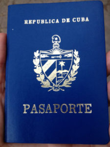 724950306