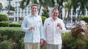 cuba-report-1600