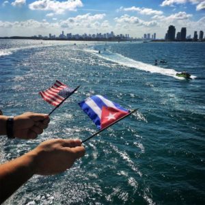 01-cruise-cuba.ngsversion.1462383842105.adapt.676.1