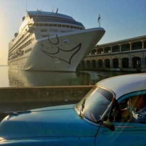 08-cruise-cuba.ngsversion.1462383030843.adapt.676.1