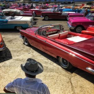 12-cruise-cuba.ngsversion.1462383840397.adapt.676.1
