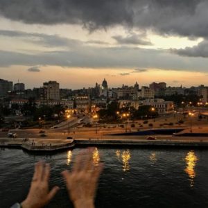 15-cruise-cuba.ngsversion.1462383841521.adapt.676.1