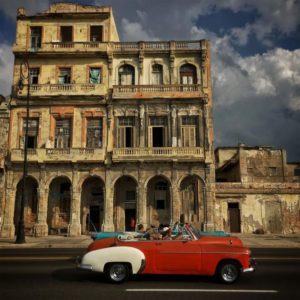 11-cruise-cuba.ngsversion.1462383014076.adapt.676.1