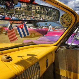 16-cruise-cuba.ngsversion.1462383844336.adapt.676.1