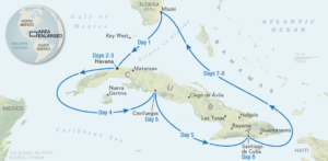 cuba-large.ngsversion.1461966644320