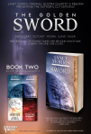 silistra_SWORDpromo6x9