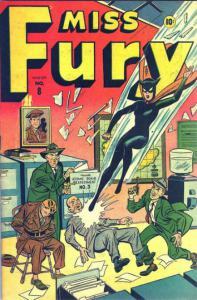 miss-fury-1945