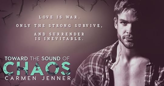 Image and video hosting by TinyPic