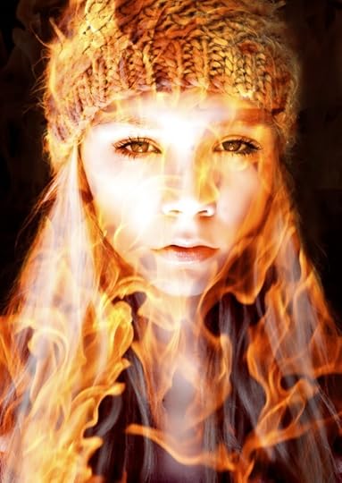  photo girl_on_fire_by_mumtazzaidi_zpsz7u23mcx.jpg
