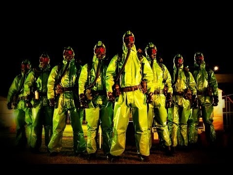  photo isis-ebola_zpsdbmwhmou.jpg