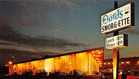 allyoucaneatFjordsSmorg-Ette