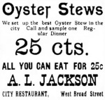 allyoucaneatJPG1896ElyriaOH