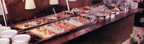 allyoucaneatEric'sSwedishSmorgasbordGlendoraCA